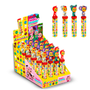 https://bonovo.almadoce.pt/fileuploads/Produtos/Chocolates/Sombrinhas e Pintarolas/thumb__lacasitos toy cry babies.png